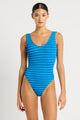 bond-eye Mara One Piece