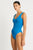 bond-eye Mara One Piece