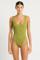 bond-eye Mara One Piece