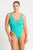 bond-eye Mara One Piece