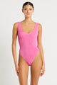 bond-eye Mara One Piece