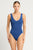 bond-eye Mara One Piece