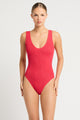 bond-eye Mara One Piece