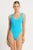 bond-eye Mara One Piece