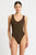 bond-eye Mara One Piece