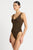 bond-eye Mara One Piece