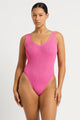 bond-eye Mara One Piece