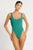 bond-eye Madison One Piece