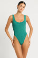 bond-eye Madison One Piece