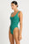 bond-eye Madison One Piece