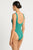 bond-eye Madison One Piece