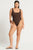 bond-eye Madison One Piece Eco