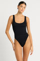 bond-eye Madison One Piece