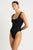 bond-eye Madison One Piece