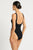 bond-eye Madison One Piece