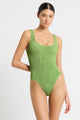 bond-eye Madison One Piece