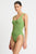 bond-eye Madison One Piece