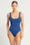 bond-eye Madison One Piece