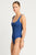 bond-eye Madison One Piece