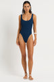 bond-eye Madison One Piece
