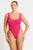 bond-eye Madison One Piece