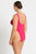 bond-eye Madison One Piece