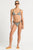 bond-eye Pip Anisha Brief