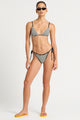 bond-eye Pip Anisha Brief