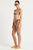 bond-eye Pip Anisha Brief