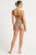 bond-eye Pip Anisha Brief