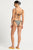 bond-eye Pip Anisha Brief