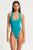 bond-eye Ava One Piece
