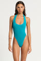 bond-eye Ava One Piece