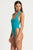 bond-eye Ava One Piece
