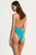 bond-eye Ava One Piece