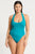 bond-eye Ava One Piece