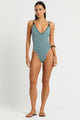 bond-eye Ring Elena 2.0 One Piece