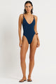 bond-eye Elena 2.0 One Piece