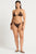 bond-eye Beaded Tie Side Vista Brief