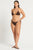 bond-eye Beaded Tie Side Vista Brief