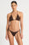 bond-eye Beaded Tie Side Vista Brief