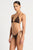 bond-eye Beaded Tie Side Vista Brief