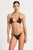 bond-eye Beaded Tie Side Vista Brief