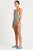 bond-eye Pip One Piece