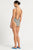 bond-eye Pip One Piece