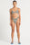 bond-eye Christy Brief