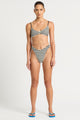 bond-eye Christy Brief