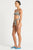 bond-eye Christy Brief