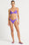 bond-eye Sign Brief Bottom Eco