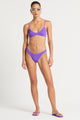 bond-eye Sign Brief Bottom Eco